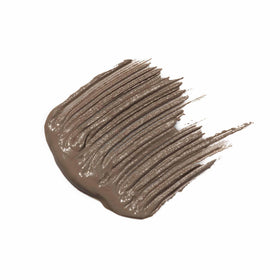 Anastasia Beverly Hills mini in a travel bag lifestyle shot highlighting on-the-go convenience