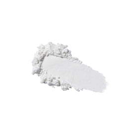 Anastasia Beverly Hills powder being applied from compact bag for quick matte touch-up benefit