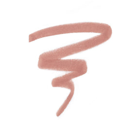 Anastasia Beverly Hills swatch on arm and lipstick pairing, shows long-wear color match