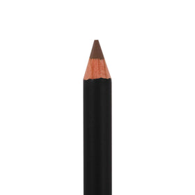 Anastasia Beverly Hills pencil tip close-up for precise hairlike strokes