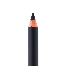 Anastasia Beverly Hills pencil sharpened tip close-up for precise hairlike strokes