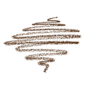 Anastasia Beverly Hills spoolie brush detail blending color smoothly