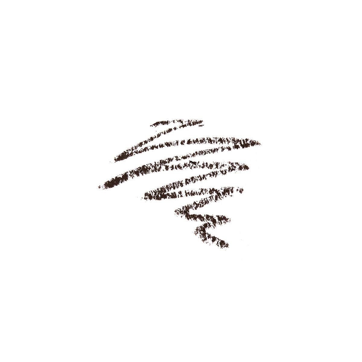 Anastasia Beverly Hills before and after comparison showing fuller brows
