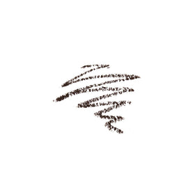 Anastasia Beverly Hills before and after comparison showing fuller brows