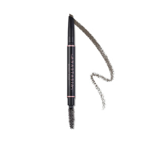 Anastasia Beverly Hills front packaging showing product and shade for quick selection