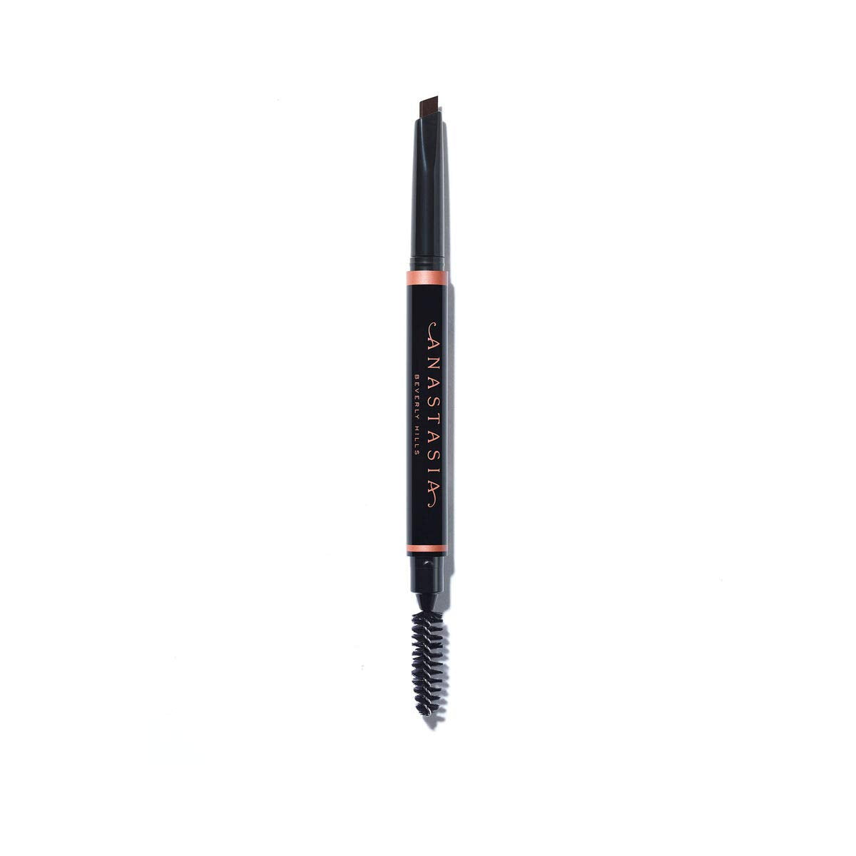 Anastasia Beverly Hills Brow Definer front packaging showing product and shade