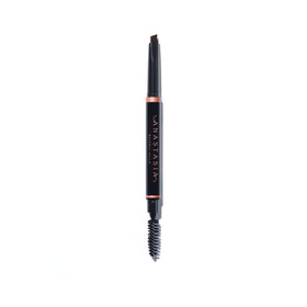 Anastasia Beverly Hills Brow Definer front packaging showing product and shade