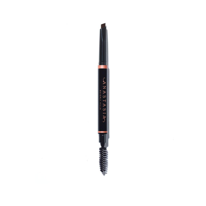 Anastasia Beverly Hills Brow Definer front packaging showing product and shade