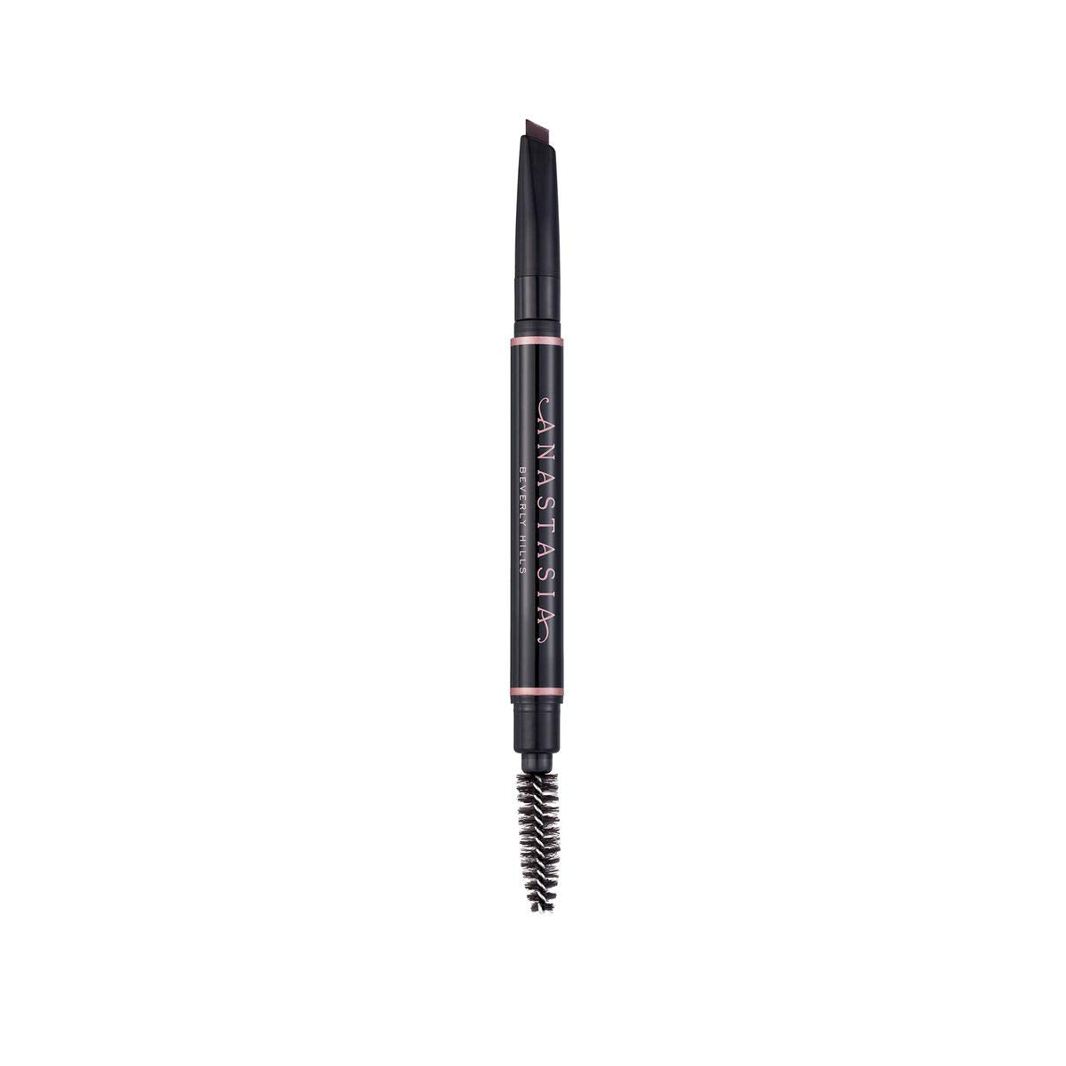 Anastasia Beverly Hills front packaging showing product benefits