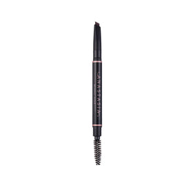 Anastasia Beverly Hills front packaging showing product benefits