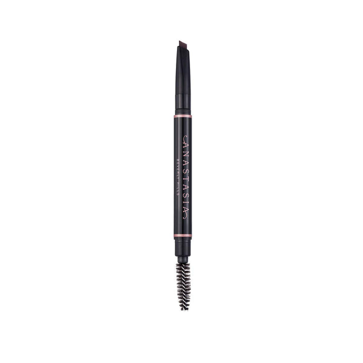 Anastasia Beverly Hills front packaging showing product benefits