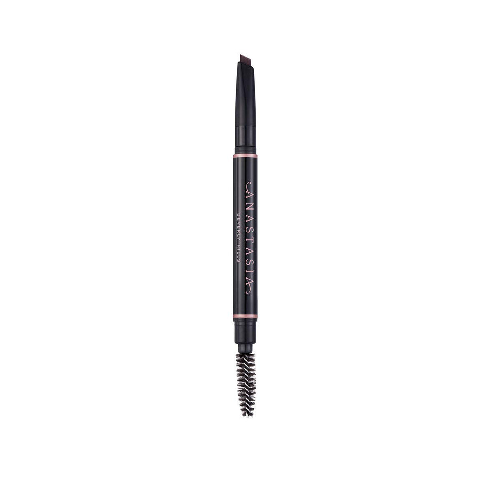 Anastasia Beverly Hills front packaging showing product benefits