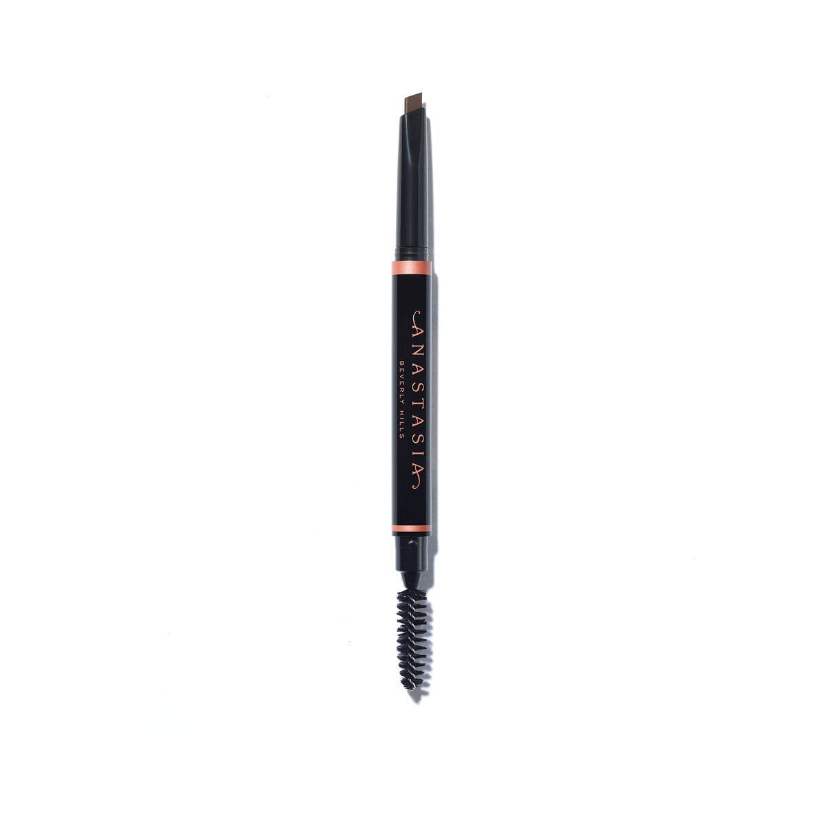 Anastasia Beverly Hills product front view showing compact benefit