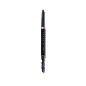 Anastasia Beverly Hills product front view showing compact benefit