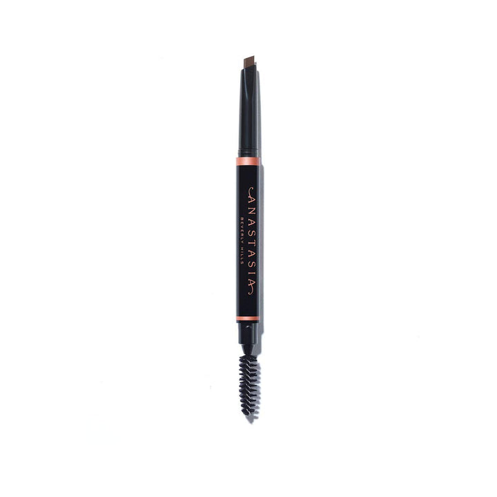 Anastasia Beverly Hills product front view showing compact benefit