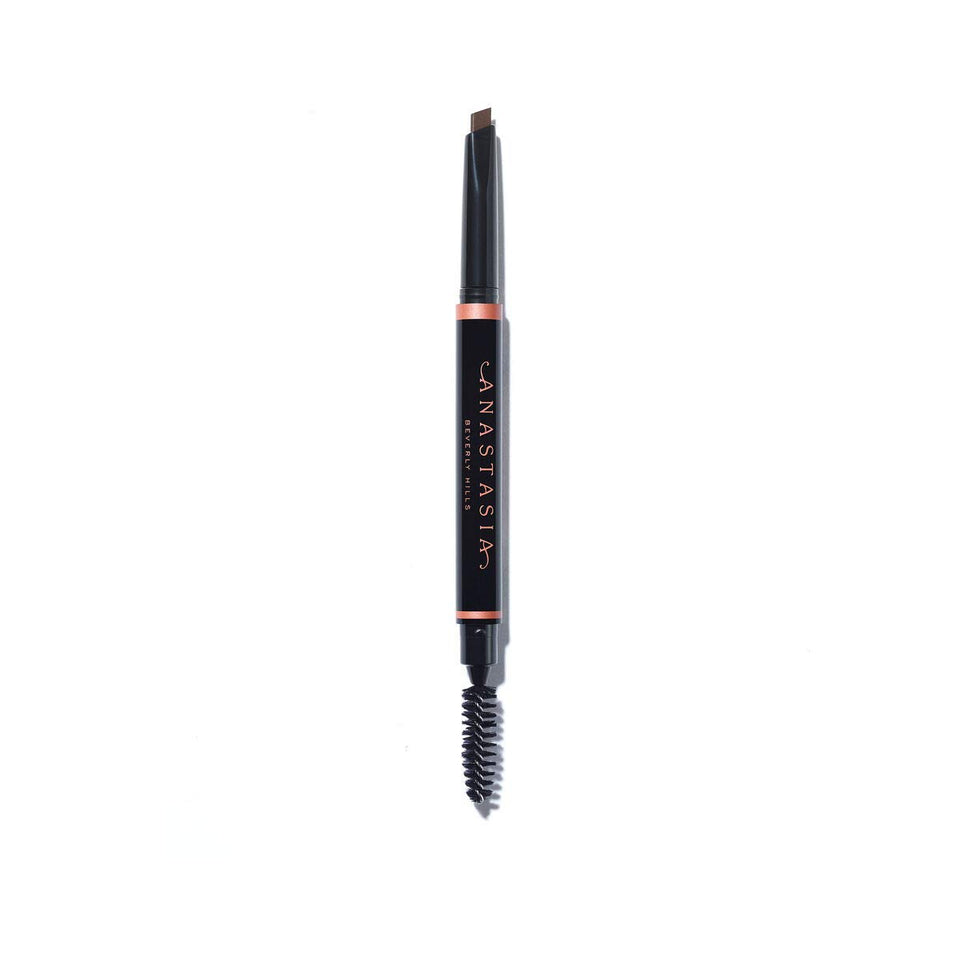 Anastasia Beverly Hills product front view showing compact benefit