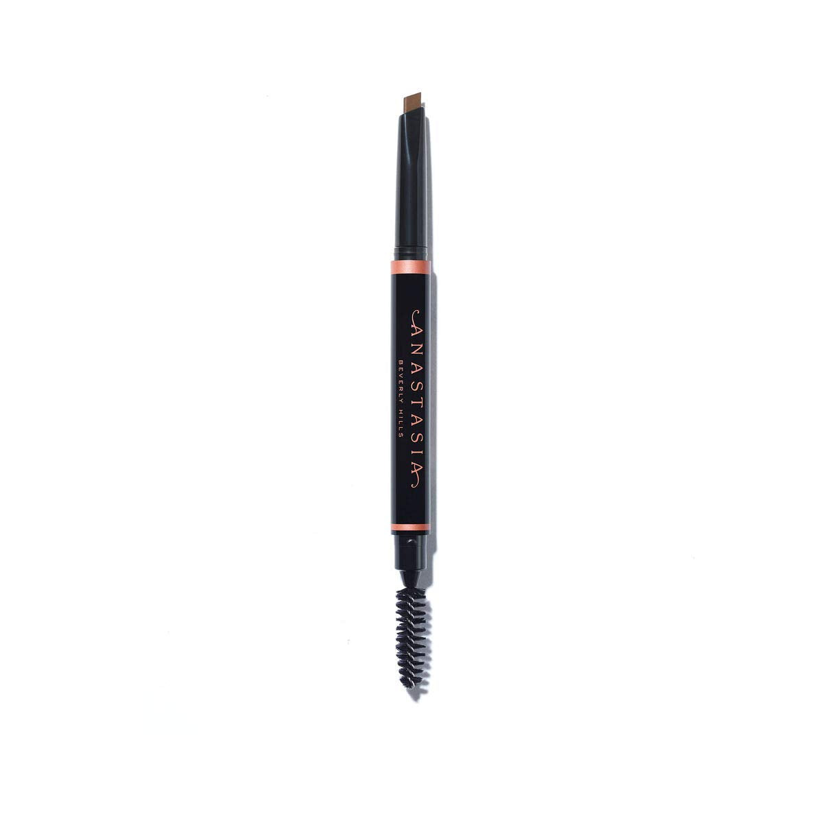 Anastasia Beverly Hills Brow Definer front packaging showing product clarity and shade
