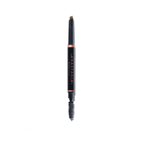 Anastasia Beverly Hills Brow Definer front packaging showing product clarity and shade