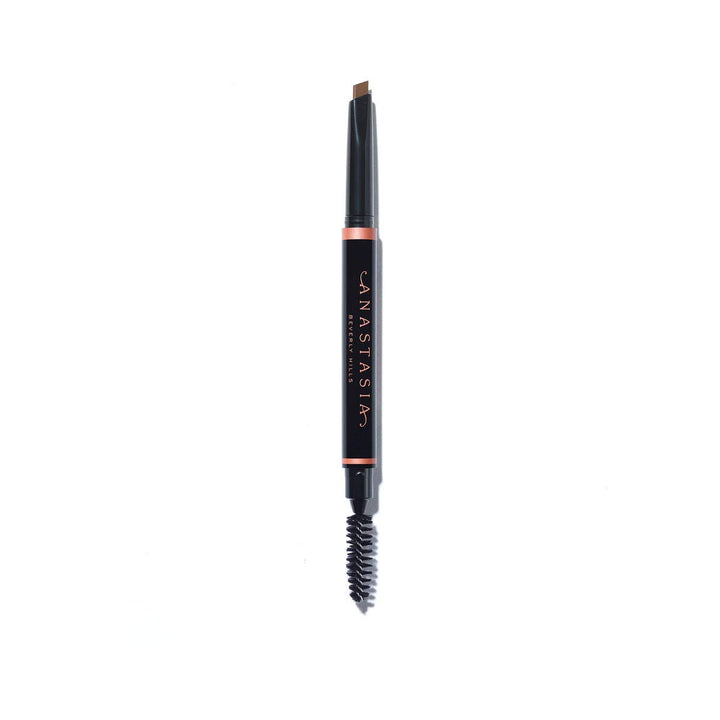Anastasia Beverly Hills Brow Definer front packaging showing product clarity and shade