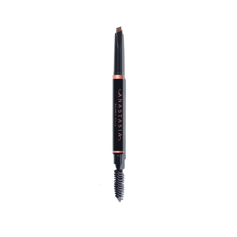Anastasia Beverly Hills Brow Definer front packaging showing product clarity and shade