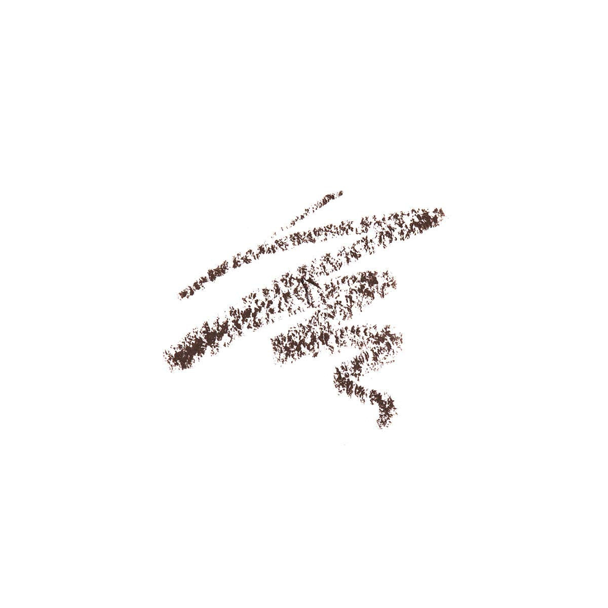 Anastasia Beverly Hills retractable mechanism exposed for mess-free application