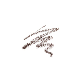 Anastasia Beverly Hills retractable mechanism exposed for mess-free application