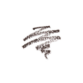 Anastasia Brow Definer spoolie detail for seamless blending and natural finish
