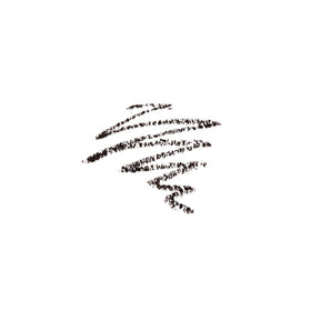 Anastasia Beverly Hills spoolie brush detail showing soft bristles for blending benefit: seamless finish