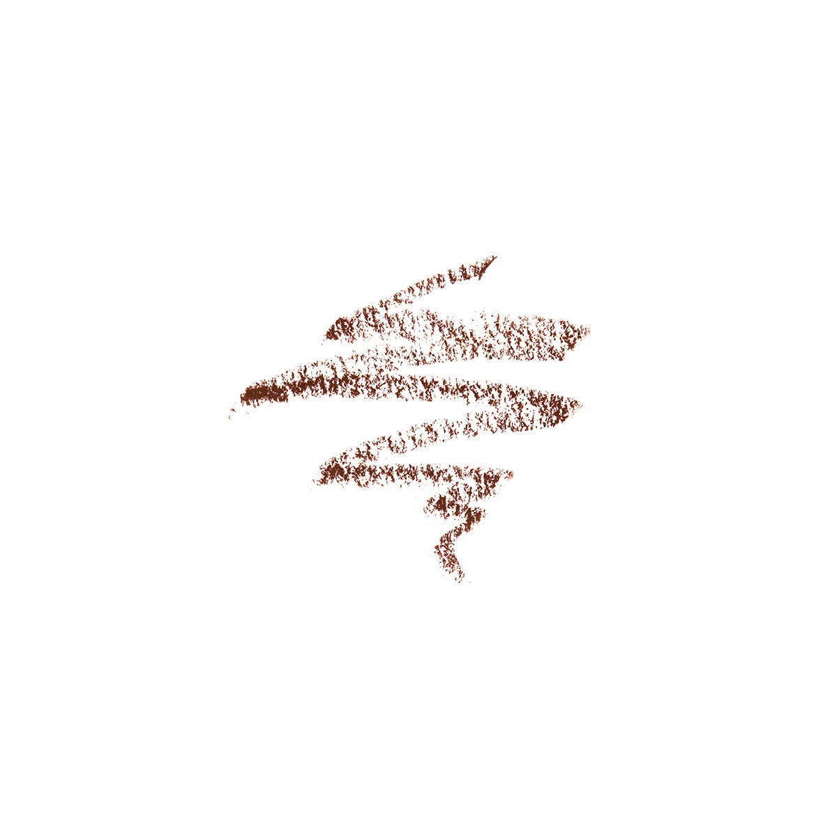 Anastasia Beverly Hills Brow Definer built-in spoolie detail for seamless blending benefit