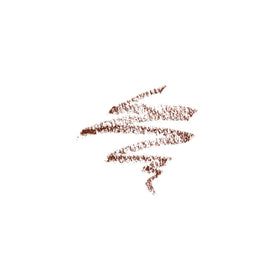 Anastasia Beverly Hills Brow Definer built-in spoolie detail for seamless blending benefit