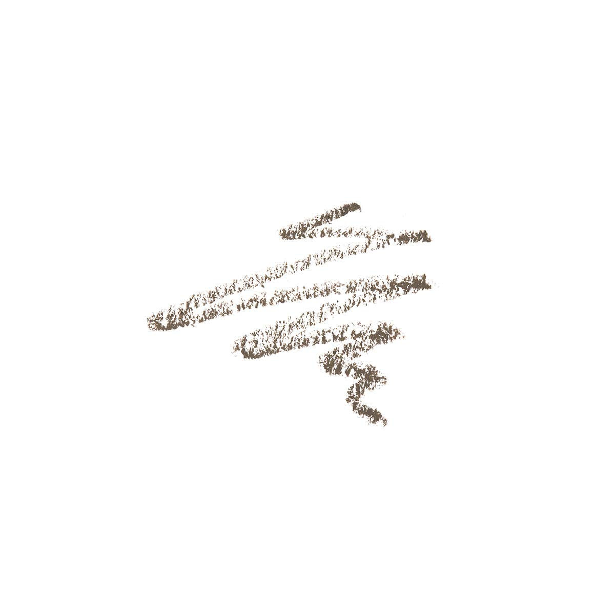 Anastasia Beverly Hills texture stroke on skin demonstrating smooth, buildable pigment