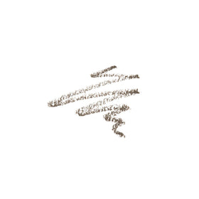 Anastasia Beverly Hills texture stroke on skin demonstrating smooth, buildable pigment