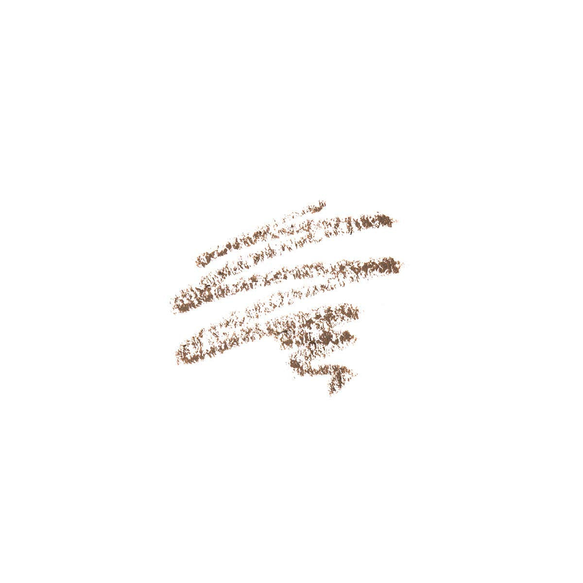 Anastasia Beverly Hills texture stroke sample demonstrating smooth, buildable pigment