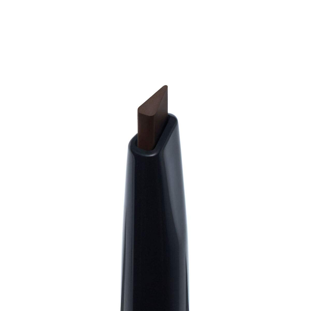 Anastasia Beverly Hills close-up triangular tip showing precision for detailing