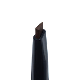 Anastasia Beverly Hills close-up triangular tip showing precision for detailing