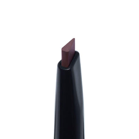 Anastasia Beverly Hills Brow Definer triangular tip close-up for controlled hairlike strokes