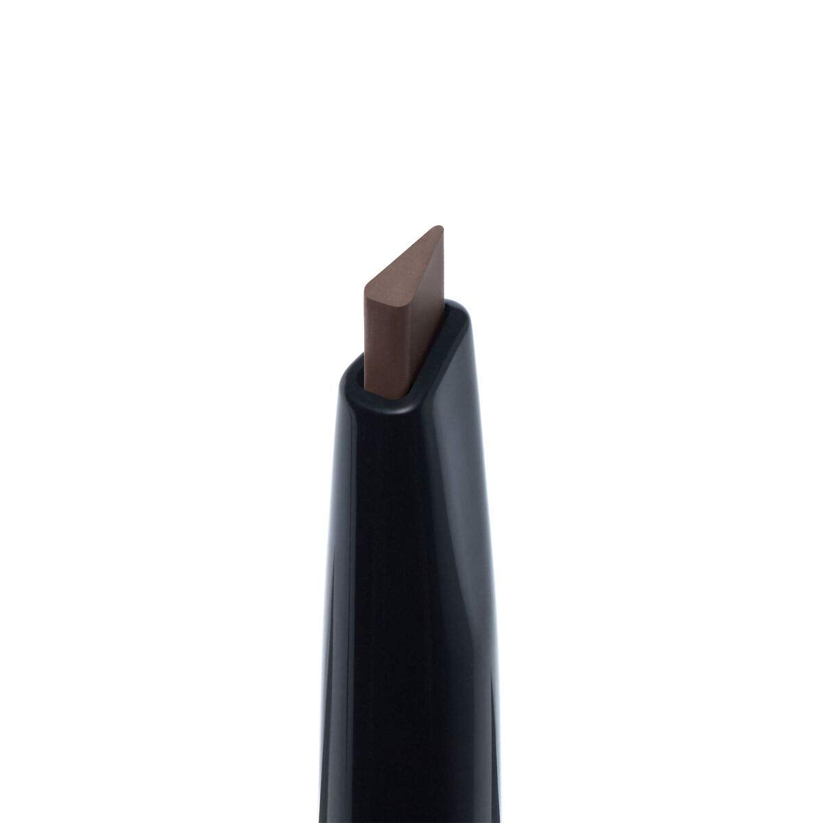 Anastasia Beverly Hills close-up of triangular tip for precise strokes