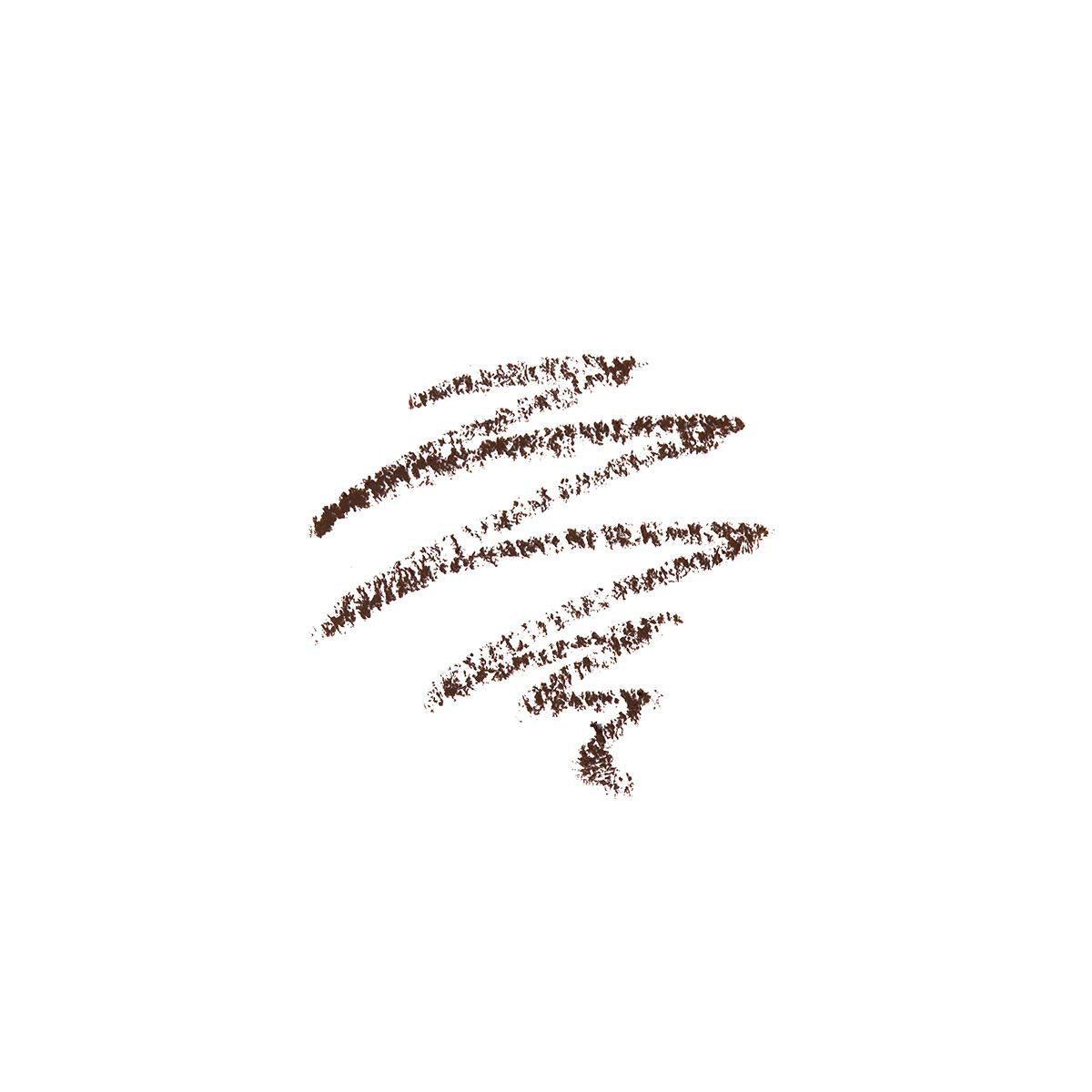 Anastasia Beverly Hills texture swatch demonstrating smooth blendability