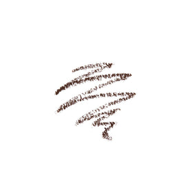 Anastasia Beverly Hills texture swatch demonstrating smooth blendability