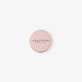 Anastasia Beverly Hills Brow Freeze open pot texture close-up showing smooth clear wax for precise styling