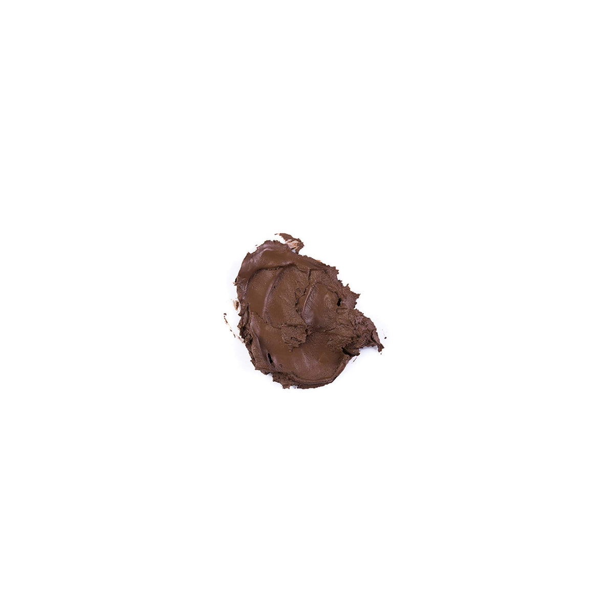 Anastasia Beverly Hills before and after brows illustrating dramatic transformation