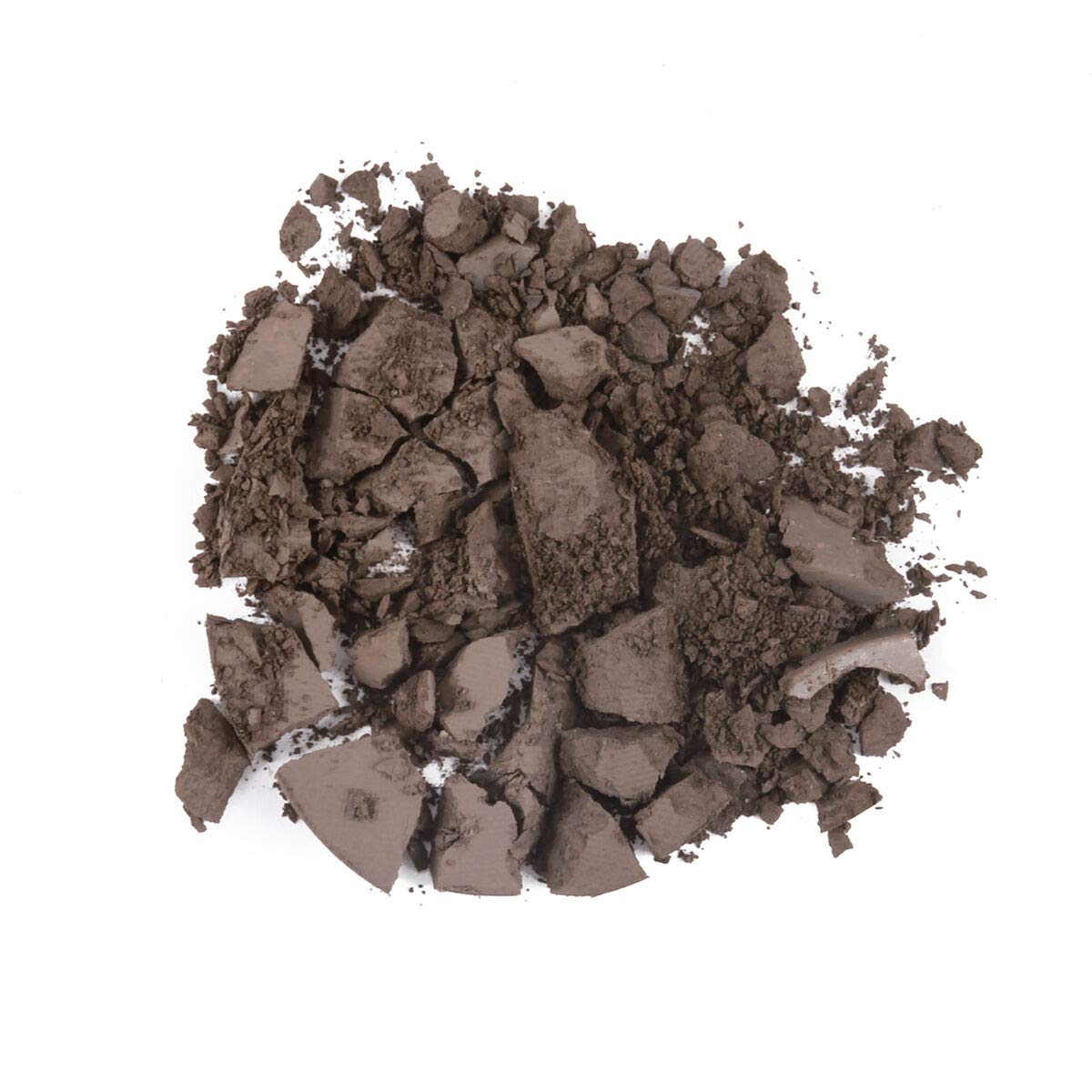 Anastasia Beverly Hills close-up of ash brown duo highlights blend options