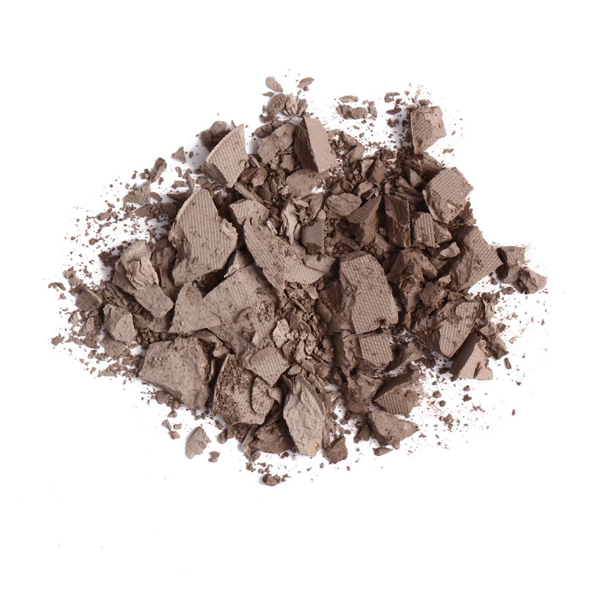 Anastasia Beverly Hills close swatch showing powder texture for blendable, buildable color