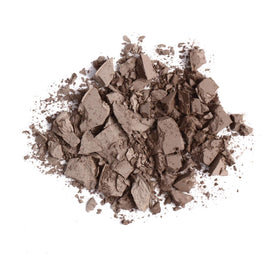 Anastasia Beverly Hills close swatch showing powder texture for blendable, buildable color