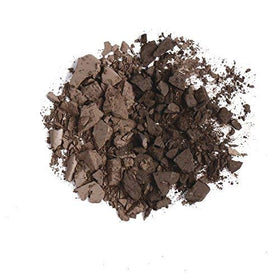 Anastasia Beverly Hills close-up of powder texture illustrating blendable pigmentation