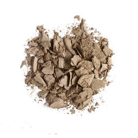 Anastasia Beverly Hills close-up of powder texture showing finely milled, blendable pigments