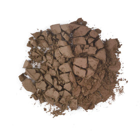 Anastasia Beverly Hills close-up of velvety powder texture for seamless blending