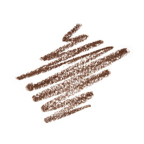 Anastasia Beverly Hills Brow Wiz built-in spoolie for seamless blending