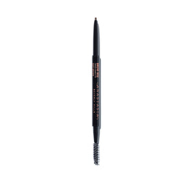 anastasia brow wiz front packaging showing compact pencil and benefit precise shaping