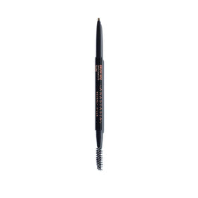 Anastasia Beverly Hills front packaging showing Taupe pencil and cap, clear brand presentation
